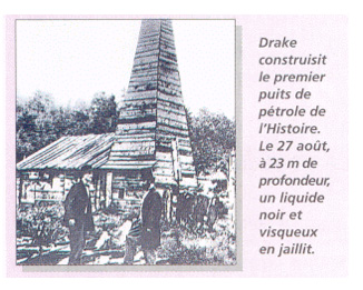 Production De Pétrole Extraction D'argent Barils De Pétrole Production De  Neftechka Vente De Produits Pétroliers Concept D'or Pompe De Forage  Pétrolier Pétrole Gaz Pays Approvisionnement En Pétrole Brut